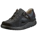 Waldl&auml;ufer Hava 449003 Ama553, Damen Klassische Halbschuhe