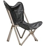 Roland Side Chair in Light Maple