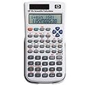 Dual Power Scientific Calc