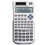 Dual Power Scientific Calc