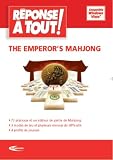 Revue Mindscape  / The Emperor's Majhong