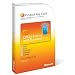 Microsoft T5d-00295 - Office Home And Business 2010 Product 