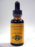 Meadowsweet 1oz.