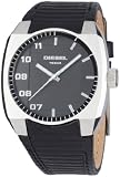 [DIESEL]ディーゼル 腕時計00-ANALOGUE3HAND DZ1393 メンズ 【正規輸入品】