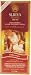 Surya Henna Burgundy Cream 70 ML 2.31 Ounces