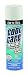Andis Cool Care Plus Spray 15.5 oz.