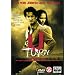La cr�me des films cultes