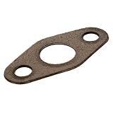Elwis Turbo Oil line Gasket by Elwis