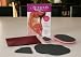 SMOOTH LEGS SMOOOTH YOUR LEGS HAIR EXFOLIATOR REMOVER