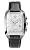 Versace Men's Tonneau Chronograph Watch from Versace