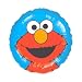 Elmo Portrait Mini (1 ct)