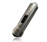  : HA202 1GB USB Handy Steno - 200x Speed
