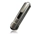 Electronics : HA202 1GB USB Handy Steno - 200x Speed