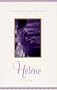 Helene