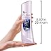 Clear Conditioner, 24/7 Total Care  12.7 oz