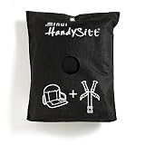 Minui HandySitt Baby Kit