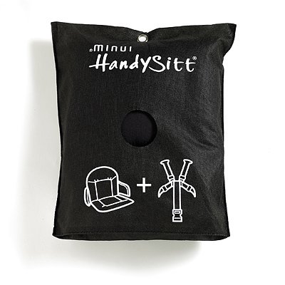 Minui HandySitt Baby Kit