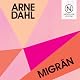 Migrän [Migraine]