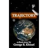 Trajectory