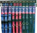 Kwik Klip Adjustable Collar Display