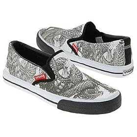 Vision Street Mens Drago Slip On by var goTwisterProductImageStrings = new Object();goTwisterProductImageStrings['prodImageNotAvailTextNoColor'] = 