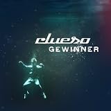 Gewinner