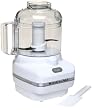 KitchenAid 3-Cup Chef's Chopper