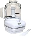 KitchenAid 3-Cup Chef's Chopper