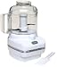 KitchenAid 3-Cup Chef's Chopper