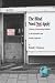 The Blind Need Not Apply: A History of Overcoming Prejudice in the Orientation and Mobility Profession (Critical Concerns in Blindness): A History of Overcoming ... Profession (Critical Concerns in Blindness)