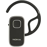 Nokia BH-213 Bluetooth Stereo Headset for Nokia Phones