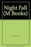 Night fall