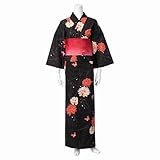 SALE@A[[i߁jiruj ߁i_Ƃ傤i߁jj fBX