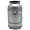 Isopure Cookies and Cream 3 lbs