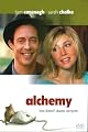 Alchemy