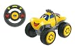 Chicco Toys Billy Fun Wheels