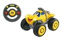 Chicco Toys Billy Fun Wheels