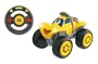 Chicco Toys Billy Fun Wheels