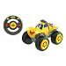 Chicco Toys Billy Fun Wheels