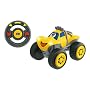 Chicco Toys Billy Fun Wheels