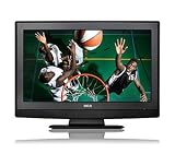 NEW @RCA RB L26WD21E TV 26INCH LCD HDTV 720P HDMI (Home & Office)