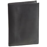 petite porte-monnaie longchamp La Bagagerie 10169 P