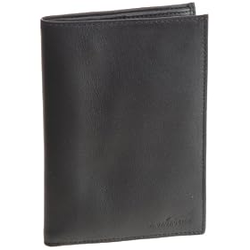 petite porte-monnaie longchamp La Bagagerie 10169 Portefeuill