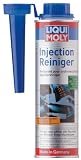 Produkt-Bild: LM 5110 Injection-Reiniger, 300 ml