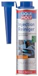 Liqui Moly 5110 Injection-Reiniger, 3...
