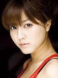 杉本有美 2011年 カレンダー