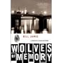 Wolves of Memory (Harpur & Iles Mysteries)