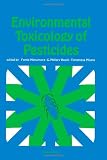 Environmental toxicology of pesticides