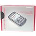 BlackBerry