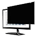 Fellowes 4801601 Privacy Filter, for Widescreen, 24